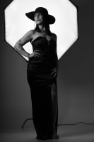 /album/galleria-foto-alta-moda-sotto-le-stelle/photo-2026-08-27-01-45-33-4-jpg/